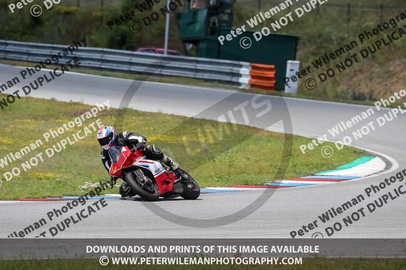 15 to 17th july 2013;Brno;event digital images;motorbikes;no limits;peter wileman photography;trackday;trackday digital images